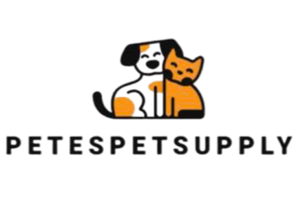 Pete's Pet Supply