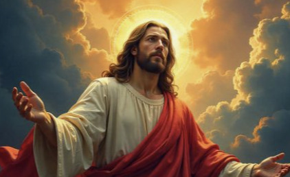 Who Stayed With Jesus Until the End? The People Who Refused to Leave Him