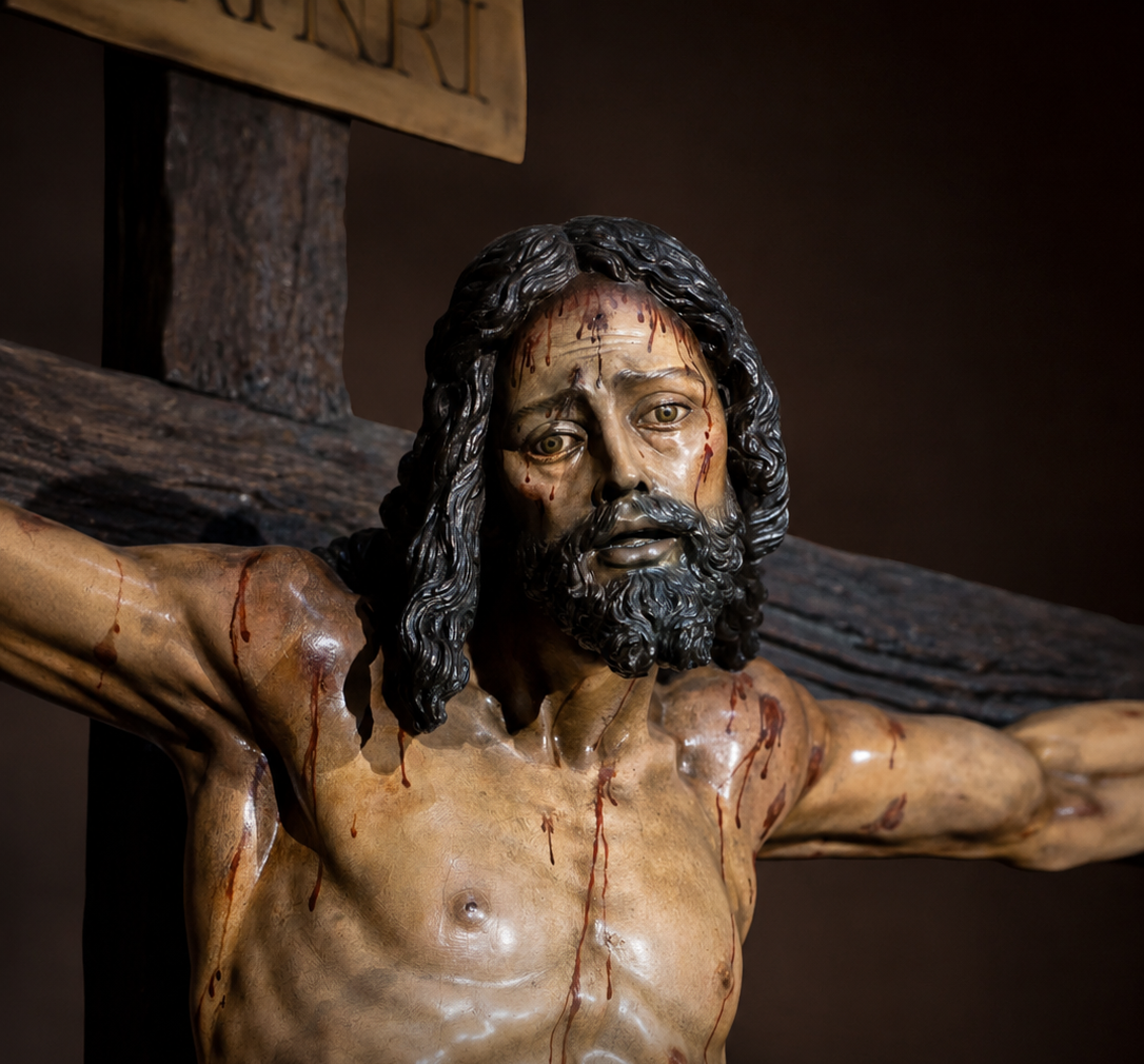 What Happened During the Missing Years of Jesus’ Life? The Mystery Between His Childhood and Ministry