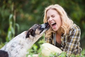 Human Animal Bond